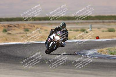 media/Sep-07-2025-Pacific Track Time (Sun) [[a6322260b9]]/C Group/Sunrise/